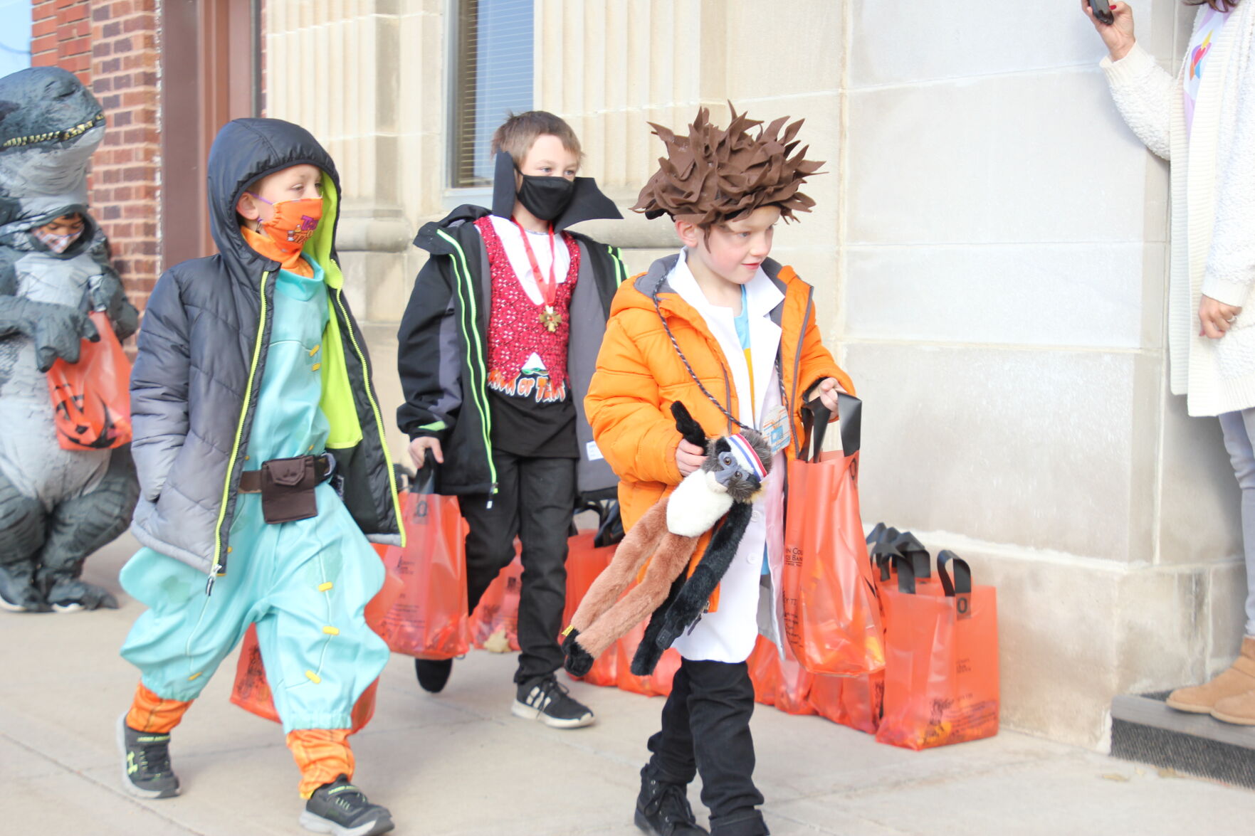 ENP Halloween 2020 (42).JPG
